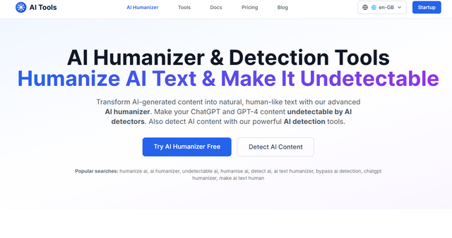 Screenshot (1).png